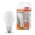 LED Prigušiva sijalica RETROFIT A60 E27/11W/230V 4000K - Osram