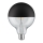 LED Prigušiva sijalica sa ogledalom na vrhu G125 E27/6,5W/230V 2700K - Paulmann 28679