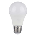 LED Prigušiva sijalica SAMSUNG CHIP A60 E27/11W/230V 3000K