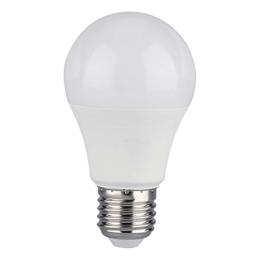 LED Prigušiva sijalica SAMSUNG CHIP A60 E27/11W/230V 3000K
