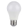 LED Prigušiva sijalica SAMSUNG CHIP A60 E27/11W/230V 3000K