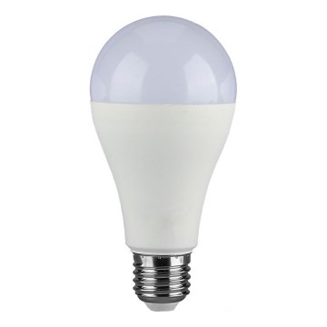 LED Prigušiva sijalica SAMSUNG CHIP A65 E27/17W/230V 4000K