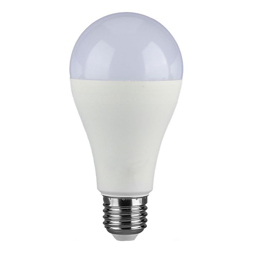LED Prigušiva sijalica SAMSUNG CHIP A65 E27/17W/230V 4000K