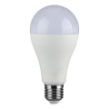 LED Prigušiva sijalica SAMSUNG CHIP A65 E27/17W/230V 6400K