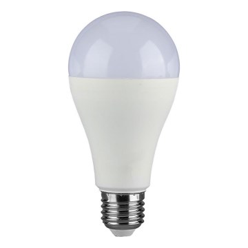 LED Prigušiva sijalica SAMSUNG CHIP A65 E27/17W/230V 6400K