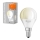 LED prigušiva sijalica SMART+ E14/5W/230V 2700K Wi-Fi - Ledvance