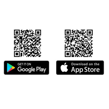 LED prigušiva sijalica SMART+ GU10/5W/230V 2700K Wi-Fi - Ledvance