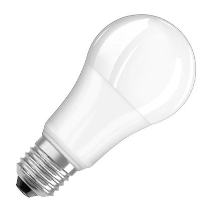 LED Prigušiva sijalica SUPERSTAR E27/14W/230V 2700K - Osram