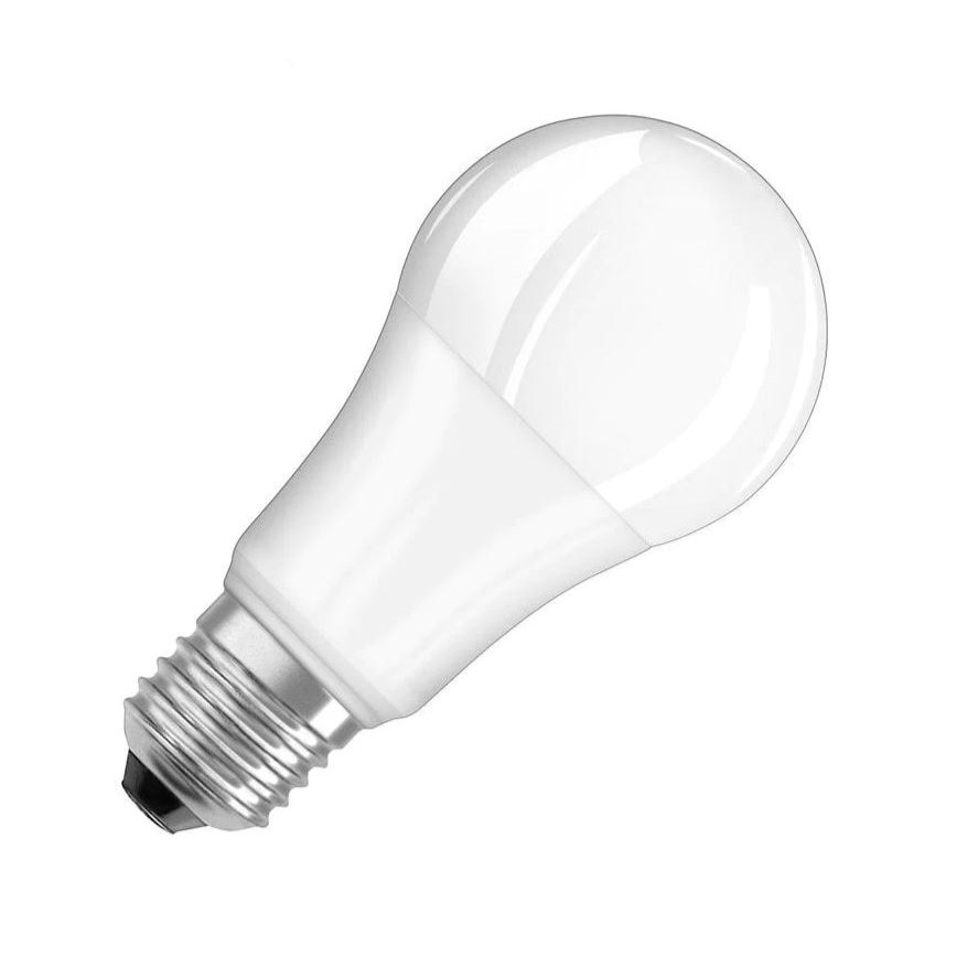 LED Prigušiva sijalica SUPERSTAR E27/14W/230V 2700K - Osram