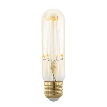 LED Prigušiva sijalica T32 E27/4W/230V 1700K - Eglo 11697