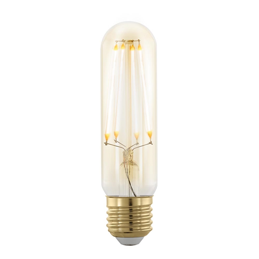 LED Prigušiva sijalica T32 E27/4W/230V 1700K - Eglo 11697