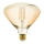 LED Prigušiva sijalica VINTAGE BR150 E27/4W/230V 2200K - Eglo 11837