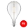 LED Prigušiva sijalica VINTAGE DYI E27/4W/230V 2700K - Leuchten Direkt 08461