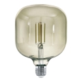 LED Prigušiva sijalica VINTAGE E27/4W/230V 3000K  - Eglo 12597