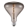 LED Prigušiva sijalica VINTAGE EDISON E27/3W/230V 1800K
