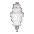 LED Prigušiva sijalica VINTAGE EDISON E27/4W/230V 3000K CRI 90