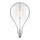 LED Prigušiva sijalica VINTAGE EDISON E27/4W/230V 3000K