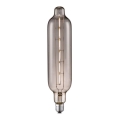 LED Prigušiva sijalica VINTAGE EDISON E27/5W/230V 1800K