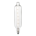 LED Prigušiva sijalica VINTAGE EDISON E27/5W/230V 3000K