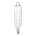 LED Prigušiva sijalica VINTAGE EDISON E27/5W/230V 3000K