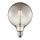 LED Prigušiva sijalica VINTAGE EDISON G125 E27/4W/230V 2700K
