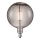 LED Prigušiva sijalica VINTAGE EDISON G180 E27/4W/230V 2700K