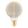LED Prigušiva sijalica VINTAGE G80 E27/4W/230V 2200K - Eglo 11876