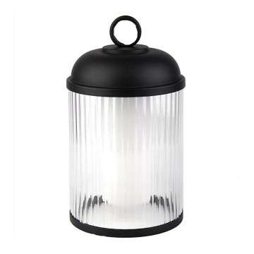 LED Prigušiva spoljašnja lampa CANARI LED/2W/5V IP44