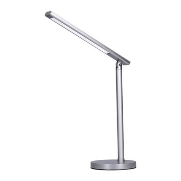 LED prigušiva stona lampa LED/7W/100-240V