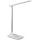 LED Prigušiva stona lampa sa USB LED/9W/230V 3000K/4000K/5500K bela