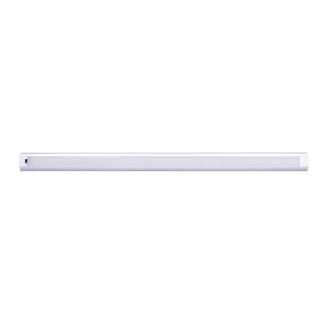 LED prigušiva svetiljka za montažu ispod kuhinjskih ormarića sa senzorom LED/9W/230V