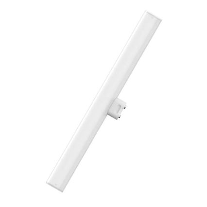 LED Prigušiva svetlosna cev S14d/3W/230V 2700K 30 cm CRI 90 - Osram