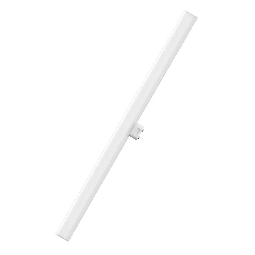 LED Prigušiva svetlosna cev S14d/4,7W/230V 2700K 50 cm CRI 90 - Osram