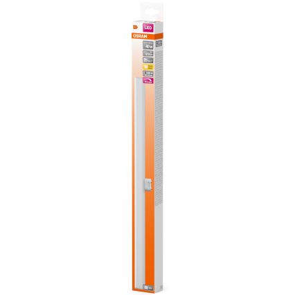 LED Prigušiva svetlosna cev S14d/4,7W/230V 2700K 50 cm CRI 90 - Osram