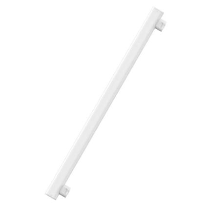 LED Prigušiva svetlosna cev S14s/4,7W/230V 2700K 50 cm CRI 90 - Osram