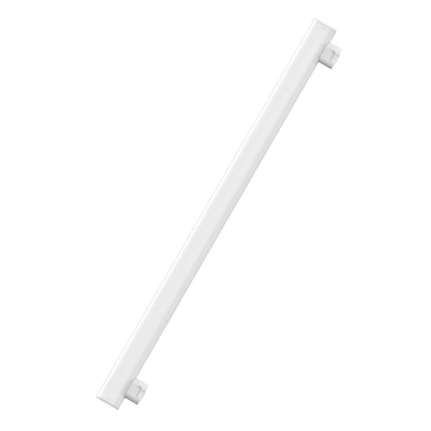LED Prigušiva svetlosna cev S14s/4,7W/230V 2700K 50 cm CRI 90 - Osram