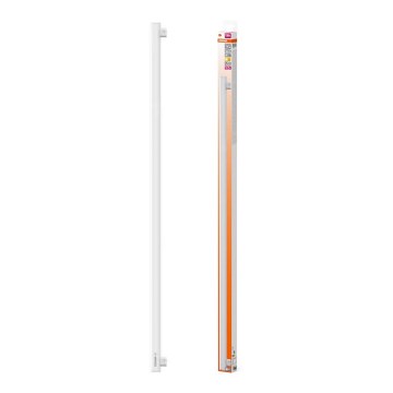 LED Prigušiva svetlosna cev S14s/9,9W/230V 2700K 100 cm CRI 90 - Osram