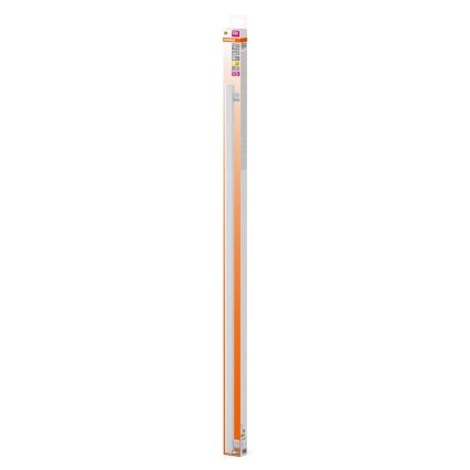 LED Prigušiva svetlosna cev S14s/9,9W/230V 2700K 100 cm CRI 90 - Osram