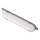 LED Prigušiva tehnička lampa MISTY LED/21/26/31/35W/230V 4000K IP66