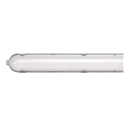 LED Prigušiva tehnička lampa MISTY LED/21/26/31/35W/230V 4000K IP66