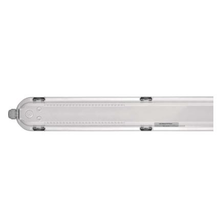 LED Prigušiva tehnička lampa MISTY LED/21/26/31/35W/230V 4000K IP66