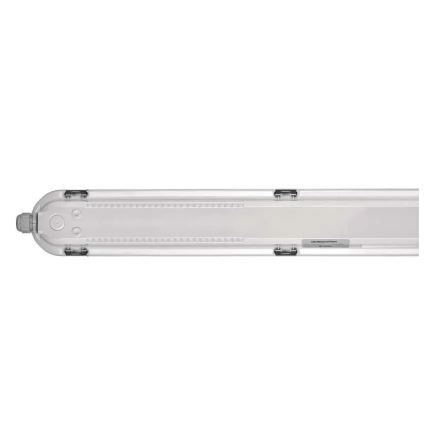 LED Prigušiva tehnička lampa MISTY LED/21/26/31/35W/230V 6500K IP66