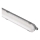 LED Prigušiva tehnička lampa MISTY LED/29/37/45/51W/230V 4000K IP66
