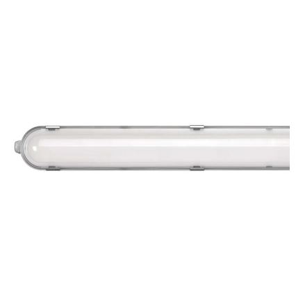 LED Prigušiva tehnička lampa MISTY LED/29/37/45/51W/230V 4000K IP66