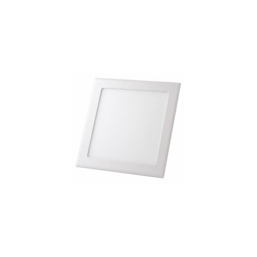 LED prigušiva ugradna stropna svetiljka LED/6W/230V 3000-6500K Wi-Fi Tuya