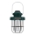 LED Prigušiva vanjska viseća punjiva lampa LED/5W/5V 2700-6500K IP44