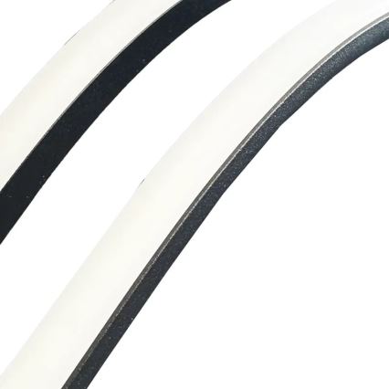 LED Prigušivi luster na sajli LED/70W/230V 3000-6500K + Daljinski upravljač