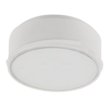 LED Prigušivi modul LED/12W/230V 3000K - Eglo 78778