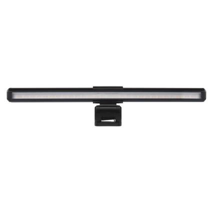 LED Prigušivo dodirno osvetljenje za monitor LED/5,6W/5V 30 cm CRI 95