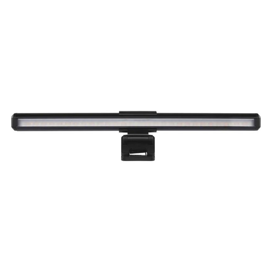 LED Prigušivo dodirno osvetljenje za monitor LED/5,6W/5V 30 cm CRI 95